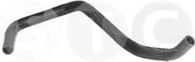 STC T498941 - MGTO ACEITE DIRECCION CAMRY