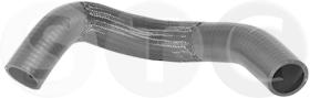 STC T498943 - MGTO RADIADOR H100 INF