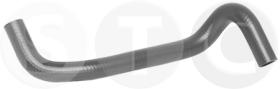 STC T498945 - MGTO CALEFACTOR H100