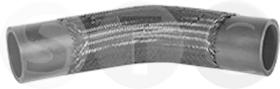 STC T498949 - MGTO DEPOSITO COMBUSTIBLE H100