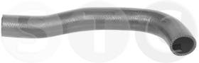 STC T498954 - MGTO RADIADOR H100 SUP