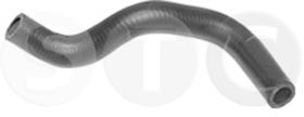 STC T498956 - MGTO DIRECCION HIDRAULICA SANTEFE