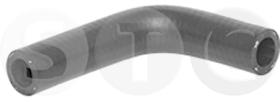 STC T498961 - MGTO CALEFACTOR ACCENT