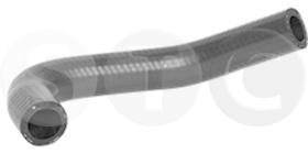 STC T498963 - MGTO CALEFACTOR ACCENT