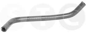 STC T498968 - MGTO CONEXION AGUA ACCENT