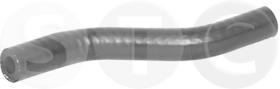 STC T498969 - MGTO CONEXION AGUA ACCENT