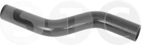 STC T498971 - MGTO RADIADOR ACCENT SUP