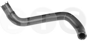 STC T498973 - MGTO VENTILACION MOTOR ACCENT