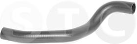 STC T498983 - MGTO RADIADOR GETZ INF