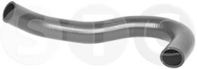 STC T498985 - MGTO RADIADOR GETZ INF