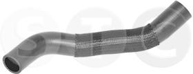 STC T498986 - MGTO RADIADOR GETZ SUP