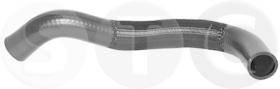STC T498987 - MGTO RADIADOR GETZ INF