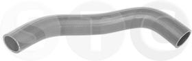 STC T498988 - MGTO RADIADOR H-1 SUP