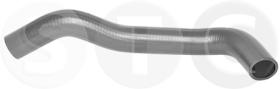STC T498991 - MGTO RADIADOR H-1 SUP