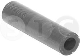 STC T498993 - MGTO CALEFACTOR H-1