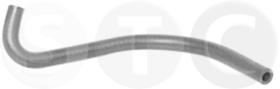 STC T498999 - MGTO ENTRADA AGUA H-1