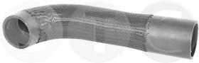 STC T499001 - MGTO DEPOSITO COMBUSTIBLE H-1EXX