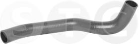 STC T499002 - MGTO RADIADOR H-1 SUP