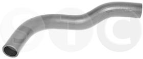 STC T499003 - MGTO RADIADOR H-1 INF
