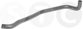 STC T499004 - MGTO CA[CFACTOR H-1