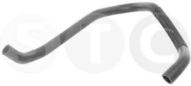 STC T499005 - MGTO CALEFACTOR H-1