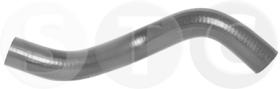 STC T499008 - MGTO RADIADOR  20 SUP