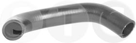 STC T499009 - MGTO RADIADOR  20 SUP