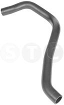 STC T499010 - MGTO RADIADOR  30 SUP