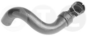 STC T499011 - MGTO RADIADOR  20 INF