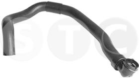 STC T499012 - MGTO RADIADOR  20 INF