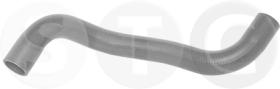 STC T499013 - MGTO RADIADOR  30 INF
