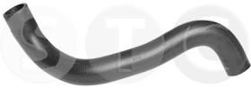 STC T499015 - MGTO RADIADOR  30 INF