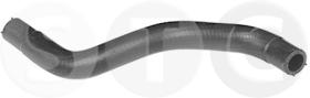 STC T499018 - MGTO CALEFACTOR ?10