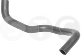 STC T499020 - MGTO CALEFACTOR ?10