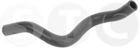 STC T499022 - MGTO CALEFACTOR ?20