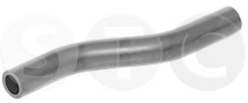STC T499032 - MGTO DEPOSITO COMBUSTIBLE ?20