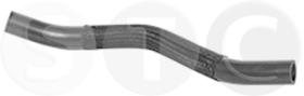 STC T499033 - MGTO DEPOSITO COMBUSTIBLE ?30