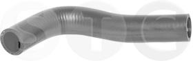 STC T499038 - MGTO RADIADOR CIVIC SUP