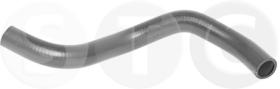 STC T499046 - MGTO RADIADOR ACCORD SUP