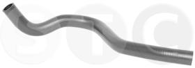 STC T499047 - MGTO RADIADOR ACCORD INF