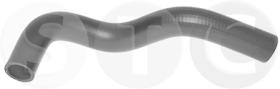 STC T499053 - MGTO RADIADOR BALENO SUP
