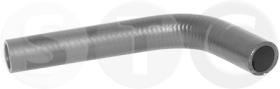 STC T499054 - MGTO RADIADOR BALENO INF