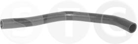 STC T499060 - MGTO RADIADOR SWIFT INF