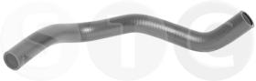 STC T499061 - MGTO RADIADOR SWIFT SUP