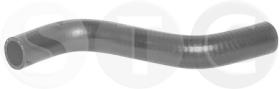 STC T499064 - MGTO RADIADOR SWIFT SUP