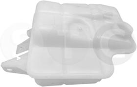 STC T403313 - BOTELLA EXPANSIóN FIAT TIPO