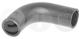 STC T499068 - MGTO RADIADOR LIANA