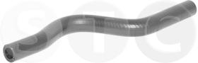 STC T499070 - MGTO CALEFACTOR LIANA