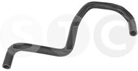STC T499074 - MGTO BOTELLA EXPANSION LIANA
