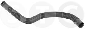 STC T499076 - MGTO BOTELLA EXPANSION LIANA
